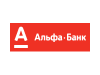Банк Альфа-Банк Украина в Перемышлянах