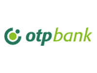 Банк ОТП Банк в Перемышлянах