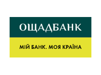 Банк Ощадбанк в Перемышлянах