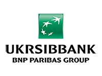 Банк UKRSIBBANK в Перемышлянах