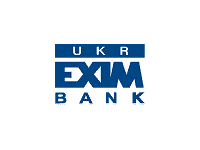Банк Укрэксимбанк в Перемышлянах